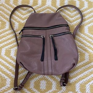 orYany backpack